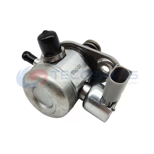 Direct Injection High Pressure Fuel Pump For Mercedes-Benz C180 C300 E300 HM10138 321550033 0261520216 - image 2